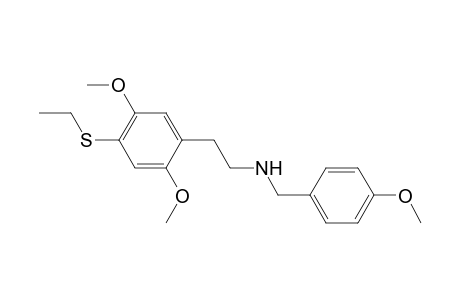 25T2-NB4OMe