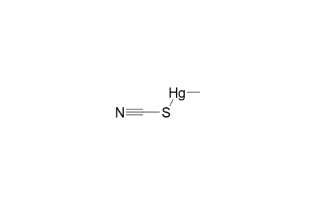 HG(CH3)SCN