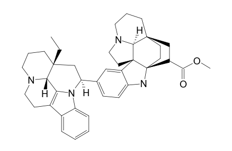 (-)-NORPLEIOMUTINE