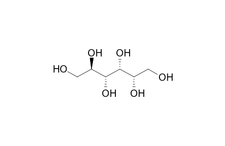 D-Sorbitol