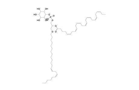 PI O-22:2_26:7