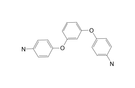 1,3-Bis(4-amino-phenoxy)-benzene