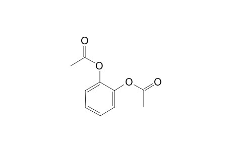 1,2-Benzenediol diacetate