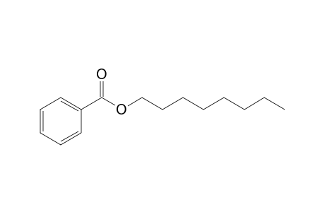 Octyl benzoate