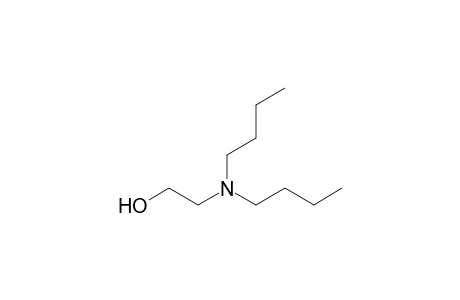 2-Dibutylamino-ethanol