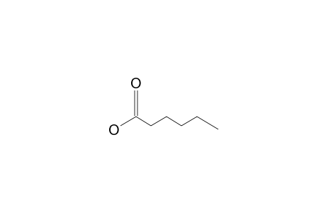 Caproic acid