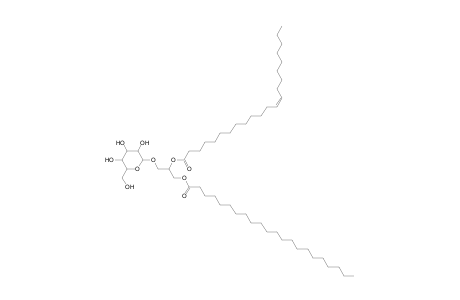 MGDG 22:0_22:1