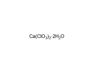 Calcium Chlorate Dihydrate Ftir Spectrum Spectrabase