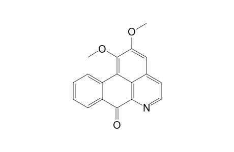 LYSICAMINE