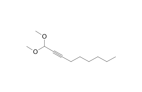 Pamabel