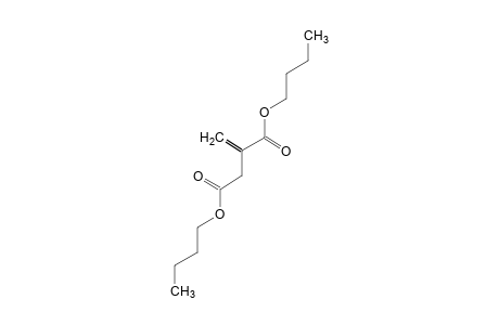 Di-n-butylitaconate