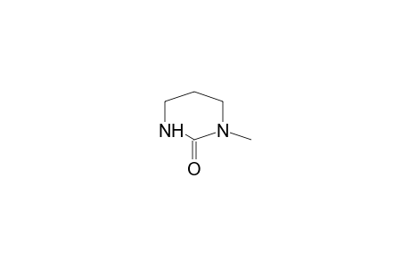 1-methyltetrahydro-2(1H)-pyrimidinone