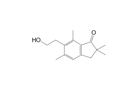 Pterosin-Z