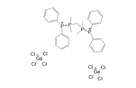 [PH2-P-DMPM-P-PH2]-[GACL4]2