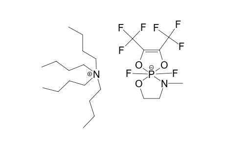 CIS-1,3,2-OXAZAPHOSPHOLIDINE-#8/2