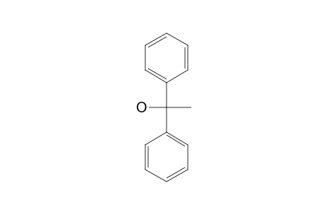 1,1-Diphenylethanol