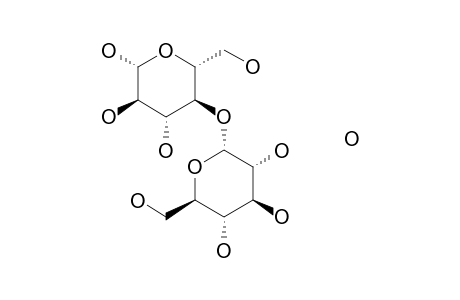 D-Maltose monohydrate