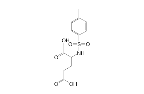 D-N-(p-tolylsulfonyl)glutamic acid