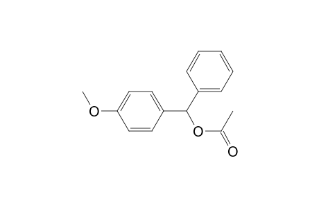 Medrylamine HYAC