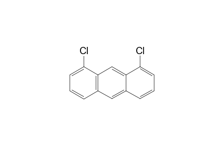 4,5-Dichloroanthracen