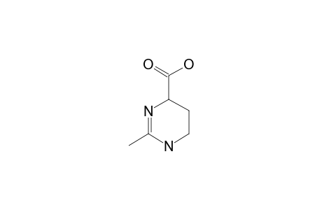 ECTOINE