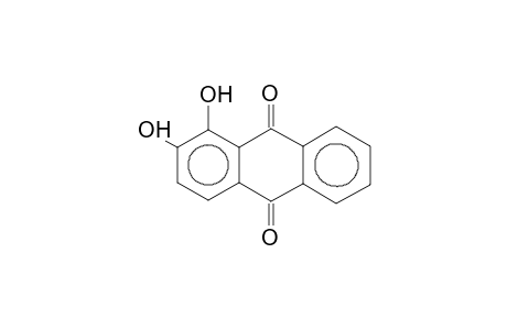 Alizarin