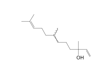 Nerolidol