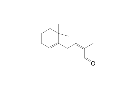 Z-Veltonal