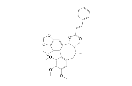 Kadsuphilin_A