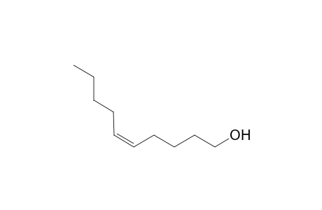 Dec-(5Z)-en-1-ol