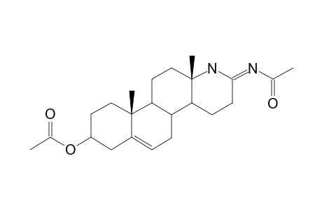 I-A=(17A-AZA-STEROID)