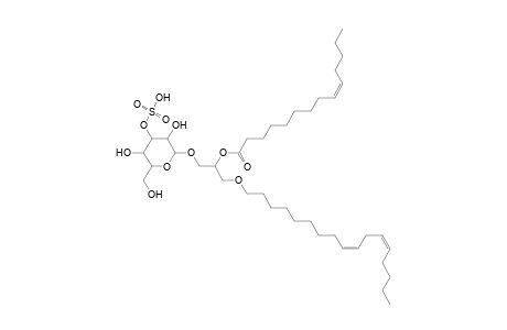 SMGDG O-17:2_14:1