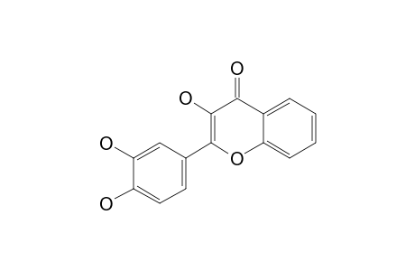 3',4'-Dihydroxyflavonol