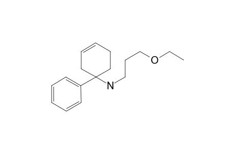 PCEPA-M (4'-HO-) -H2O