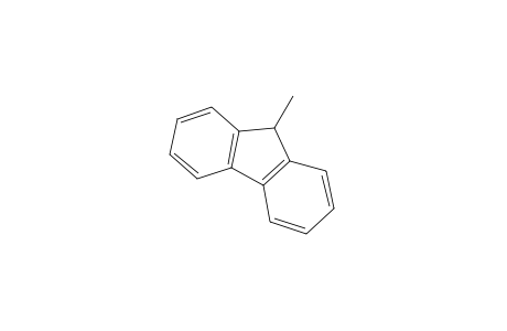 9-Methyl-fluorene