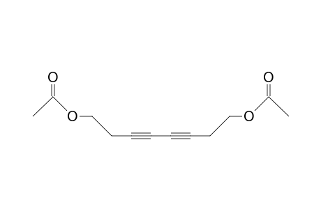 DI-(4-ACETOXY-1-BUTINYL)