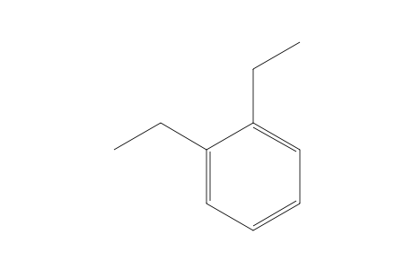 o-diethylbenzene