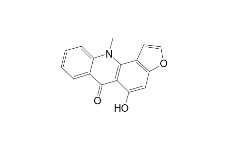 ZFFUGPKCSIVPEI-UHFFFAOYSA-N