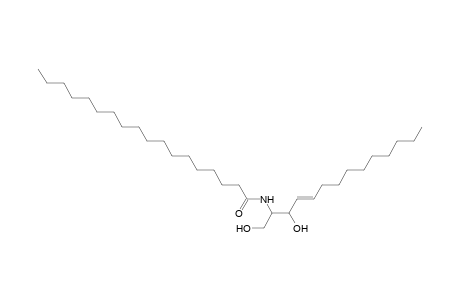 Cer 14:1;2O/18:0