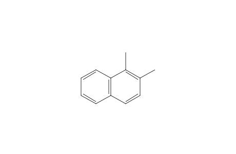 1,2-Dimethylnaphthalene