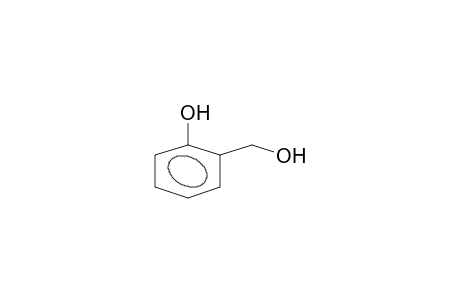 2-Hydroxy-benzyl alcohol