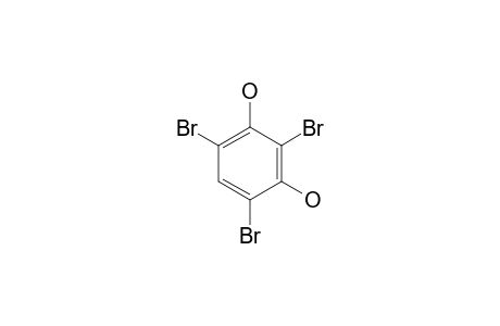 2,4,6-Tribromoresorcinol