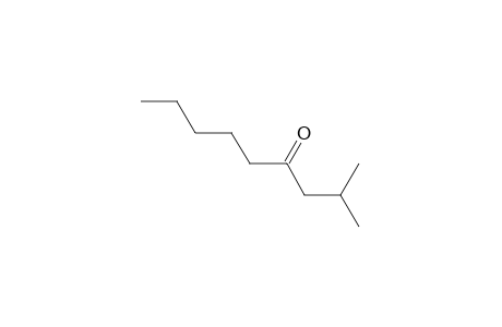 2-Methyl-4-nonanone