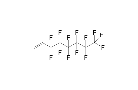 Perfluorooctene