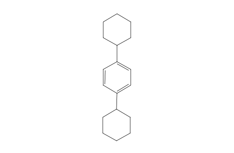 1,4-Dicyclohexylbenzene