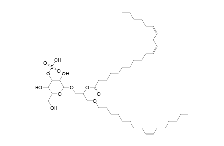 SMGDG O-16:1_20:2