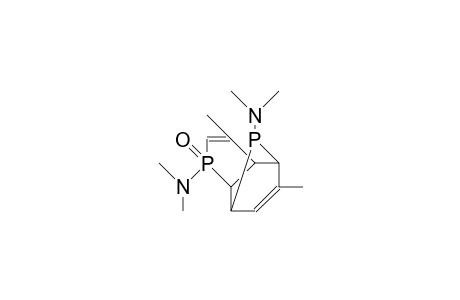 Compound-#7