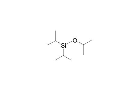 2-Diisopropylsilyloxypropane