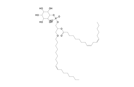 PI O-17:1_18:2