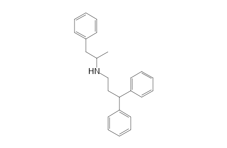 Prenylamine